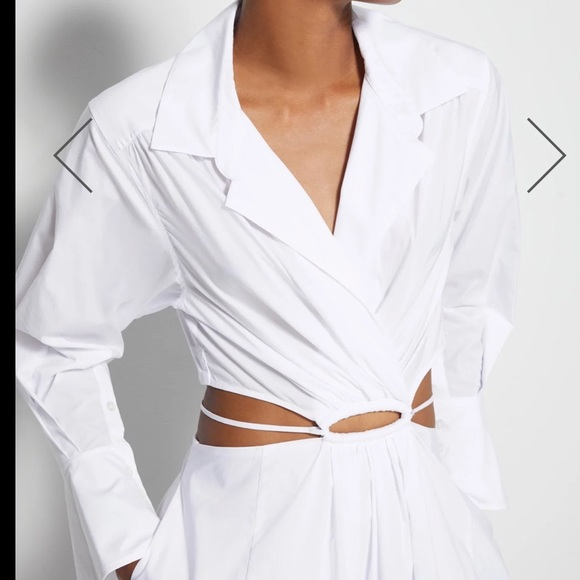 JONATHAN SIMKHAI - Picture 13 of 15